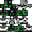 Texture for נווה הרובוט
