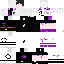 Texture for v1rus