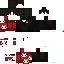 Texture for joel anvalt 2.0