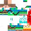Texture for rex