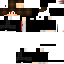 Texture for normal