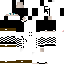 Texture for jim1