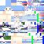 Texture for wanwe