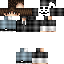 Texture for mainkra