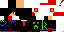 Texture for char.png
