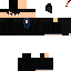 Texture for  terno
