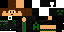 Texture for Adriano