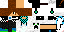 Texture for Artem