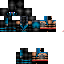 Texture for iswag
