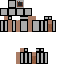 Texture for Grey 