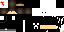 Texture for Dogle1