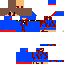 Texture for ERROR_404