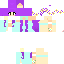 Texture for edit