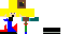 Texture for M1ster