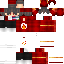 Texture for minecaft