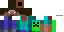 Texture for ghyhjgfh
