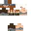 Texture for arcai