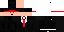 Texture for bemo loaded