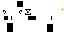 Texture for hahaha
