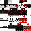 Texture for incroyable