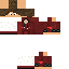 Texture for gamer