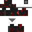Texture for ender hallowen epic