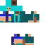 Texture for minecraft676788