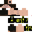 Texture for riddle_bodoka