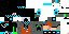 Texture for  KrIpEr