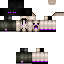 Texture for DSDDDDDDDDDDDDDDDDDDDDDDDDDDDDAADASdasdsadas
