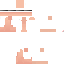 Texture for mineccn branco