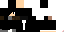 Texture for Данте