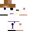 Texture for Lektor