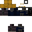 Texture for BigBear