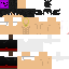 Texture for LucasMintus