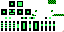 Texture for light robot
