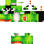 Texture for Shintaro