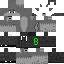 Texture for Bl4ck_st4r