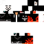 Texture for Steve