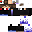 Texture for eewewwe
