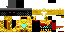 Texture for char.rng