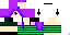 Texture for emo2