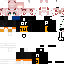 Texture for zero two hub