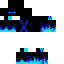 Texture for cobalt boy