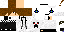 Texture for char