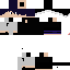 Texture for dgref