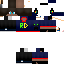 Texture for RD