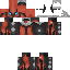 Texture for Yveltal