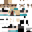 Texture for Alicee