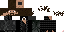 Texture for Symb_Modern